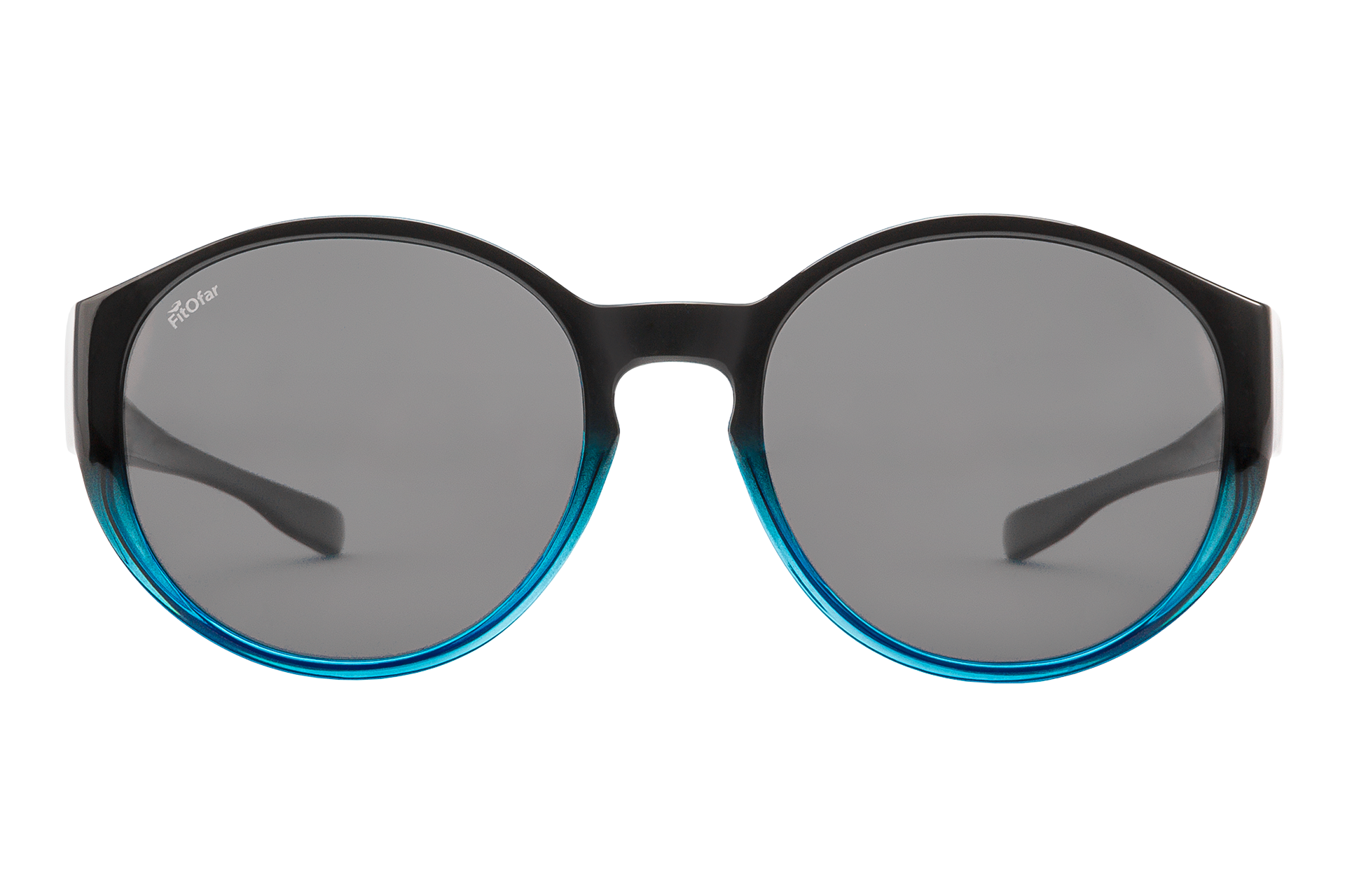 VZ-0039C-N blauw/zwart