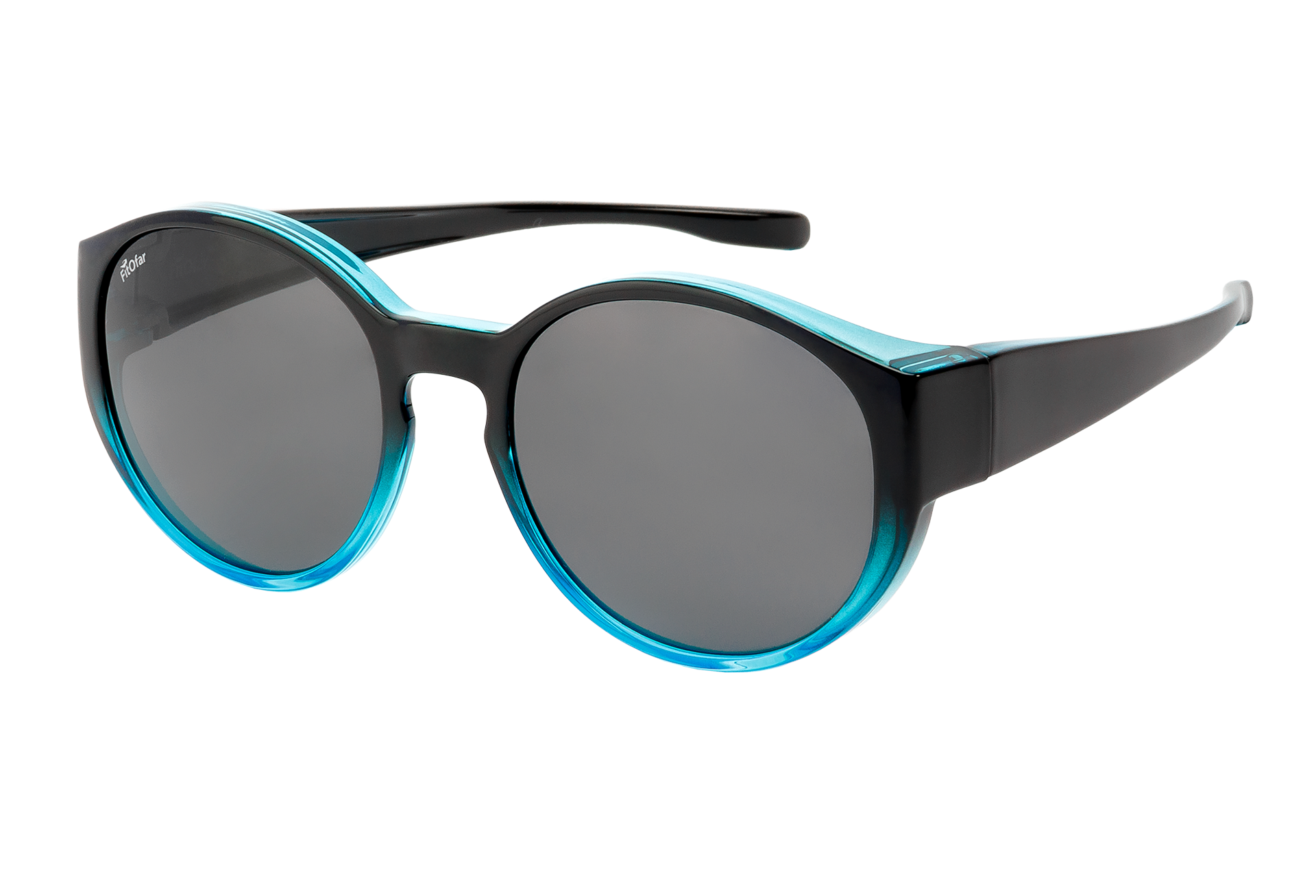 VZ-0039C-N blauw/zwart