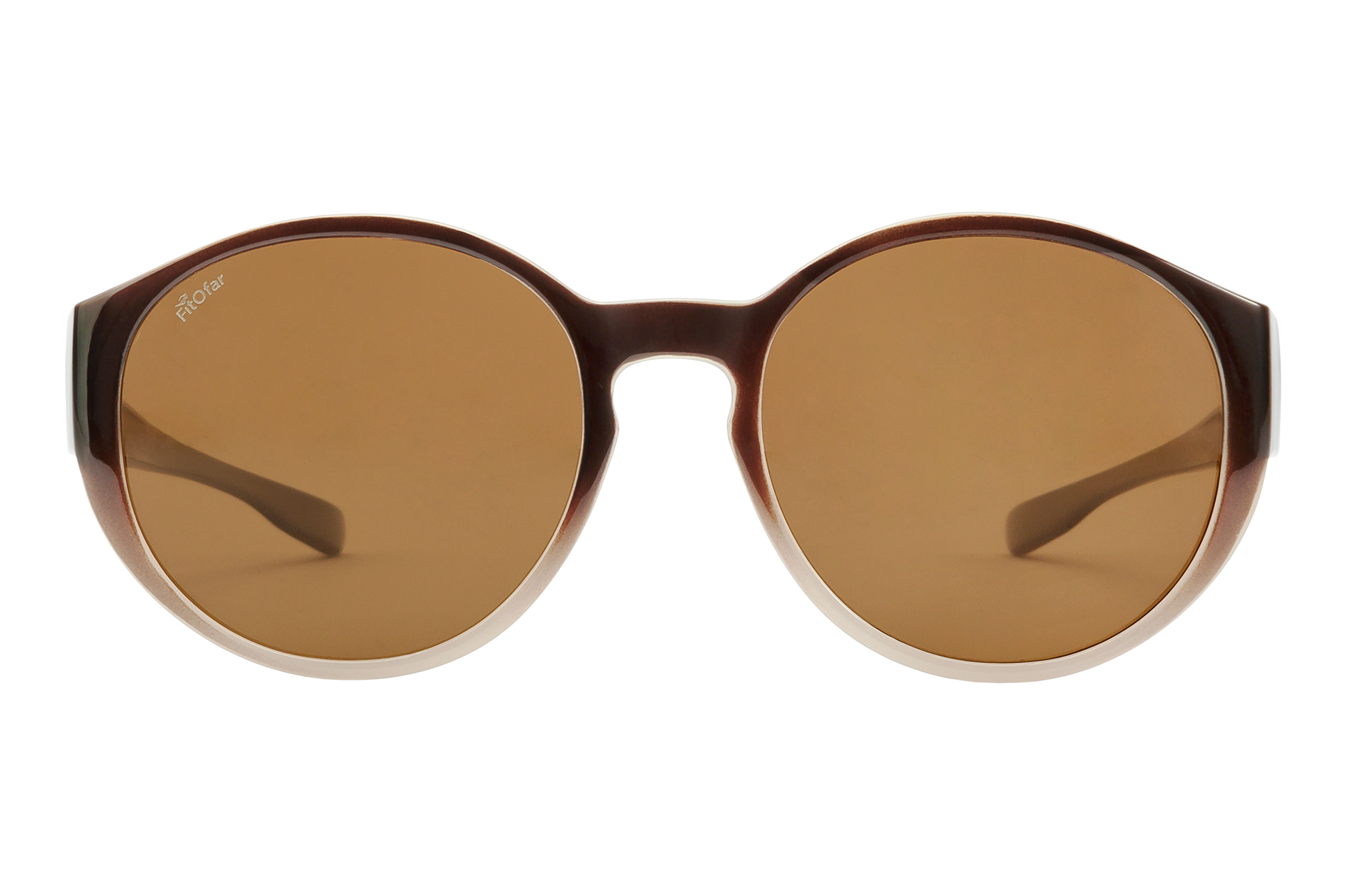 VZ-0039E2-N licht bruin