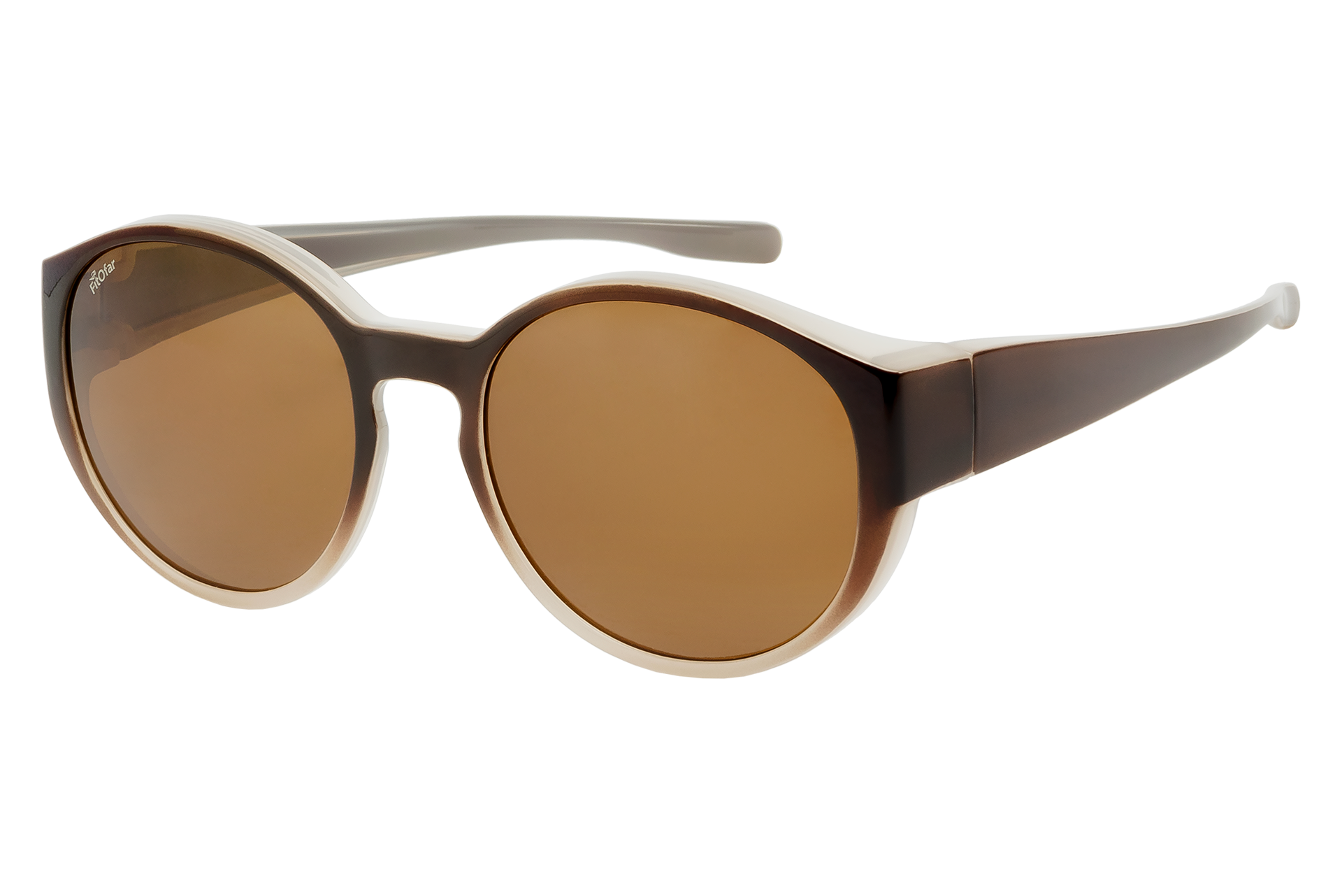 VZ-0039E2-N licht bruin