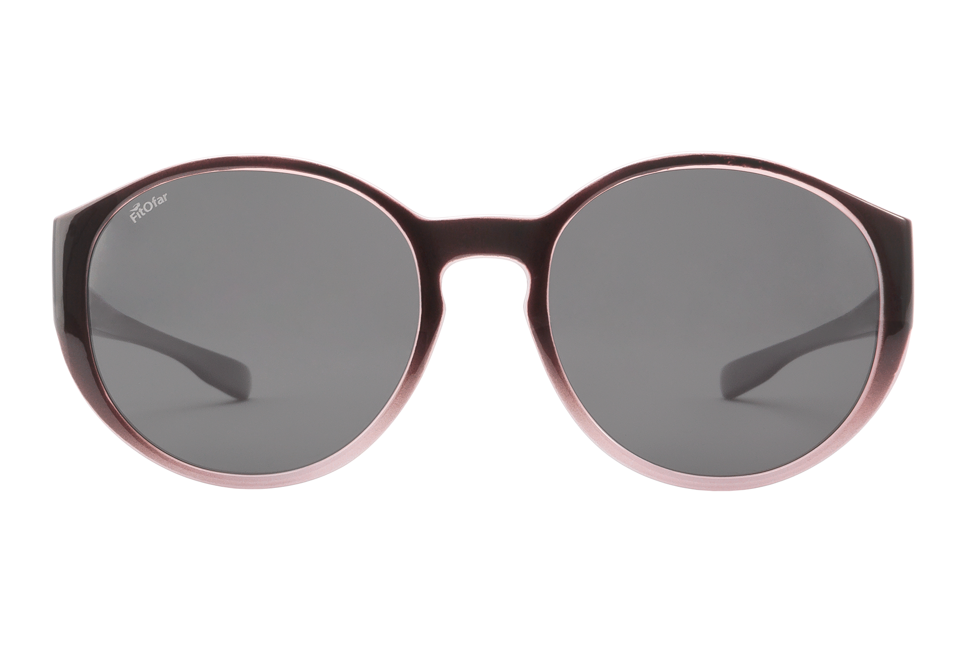 VZ-0039E3-N licht roze lens S10 TAC polarized