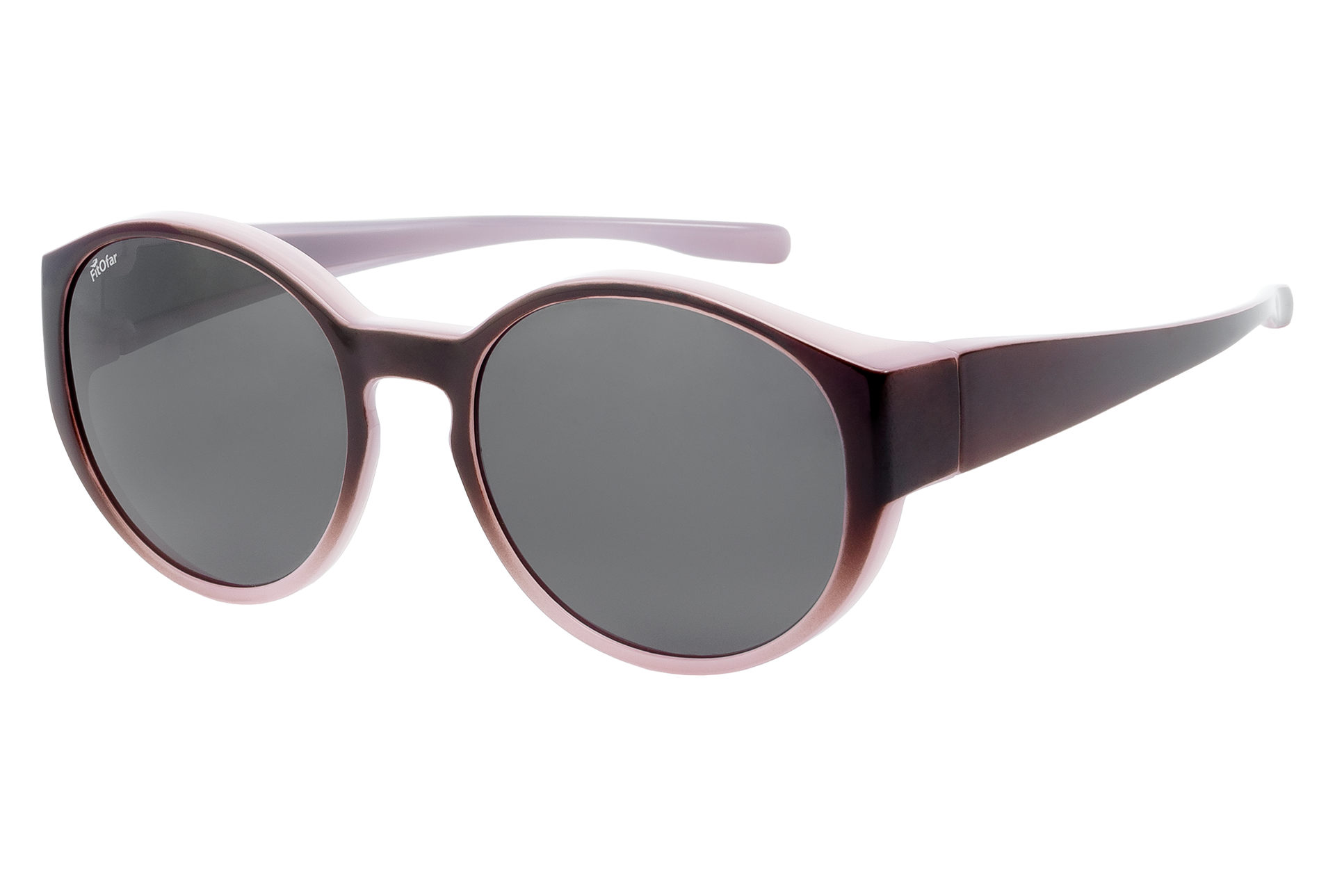 VZ-0039E3-N licht roze lens S10 TAC polarized