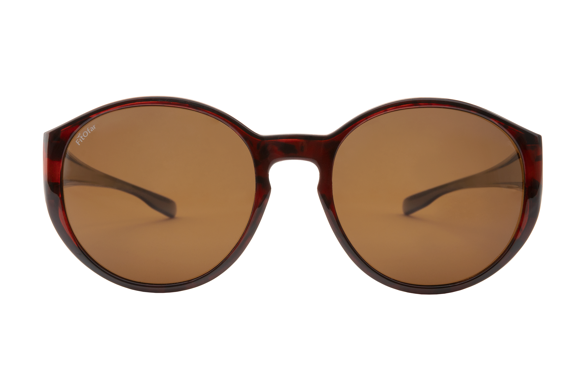 VZ-0039F2-N Red gloss B12 lens