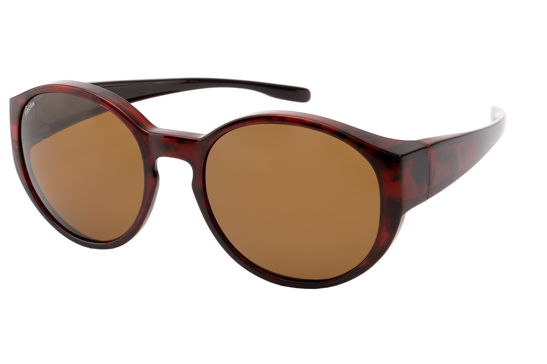 VZ-0039F2-N Red gloss B12 lens