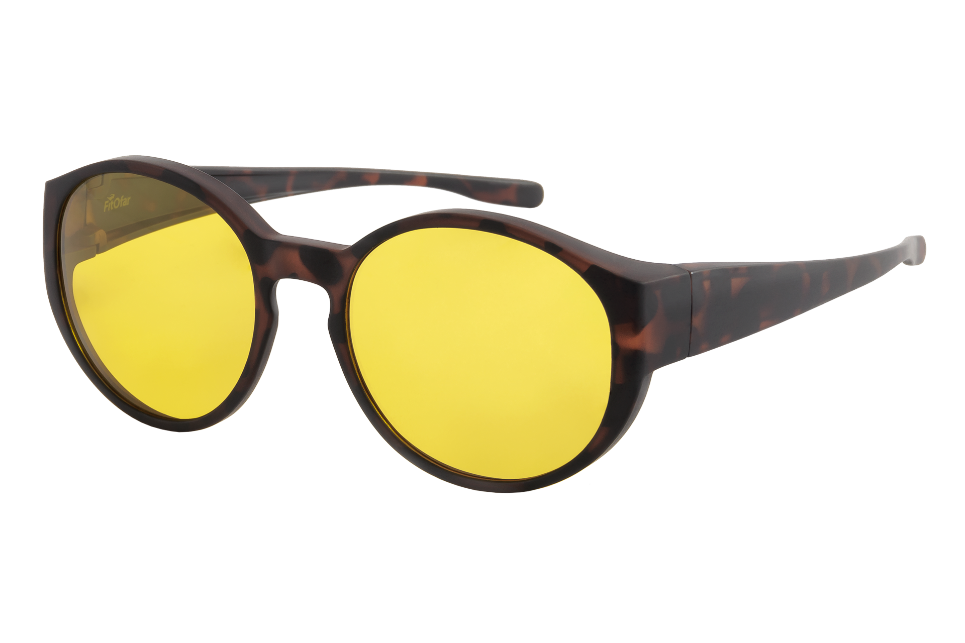 VZ-0039LB-N Night Contrast havana