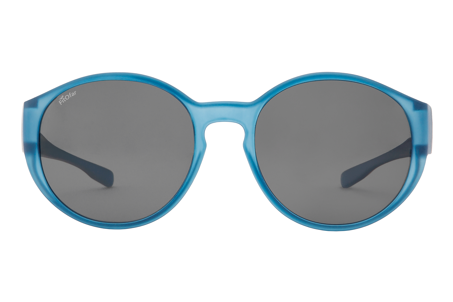 VZ-0039M2-N blauw