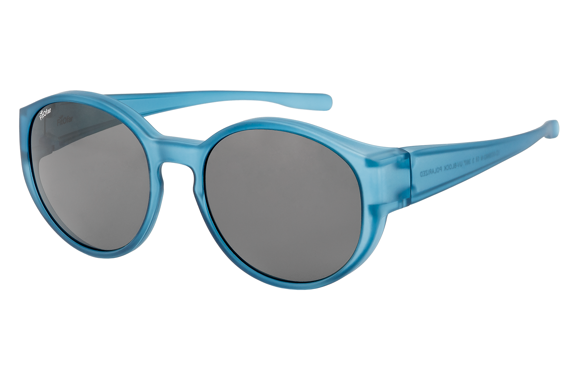 VZ-0039M2-N blauw