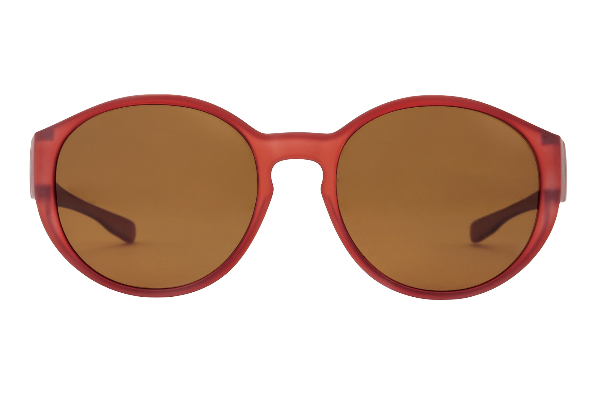 VZ-0039M3-N rood