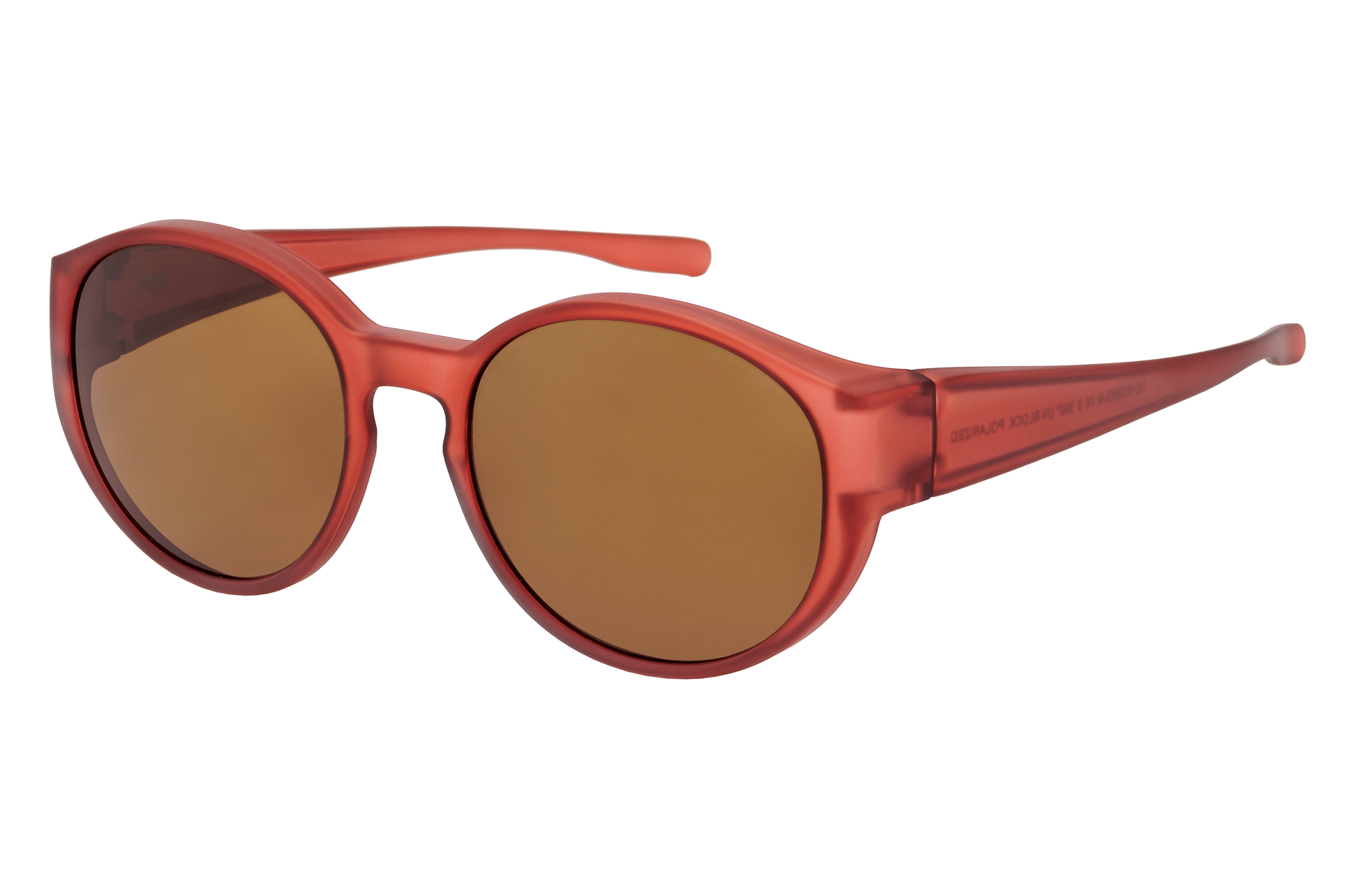 VZ-0039M3-N rood