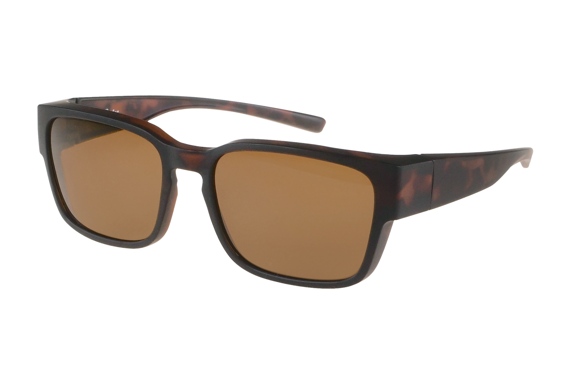 VZ-0041B-N havana