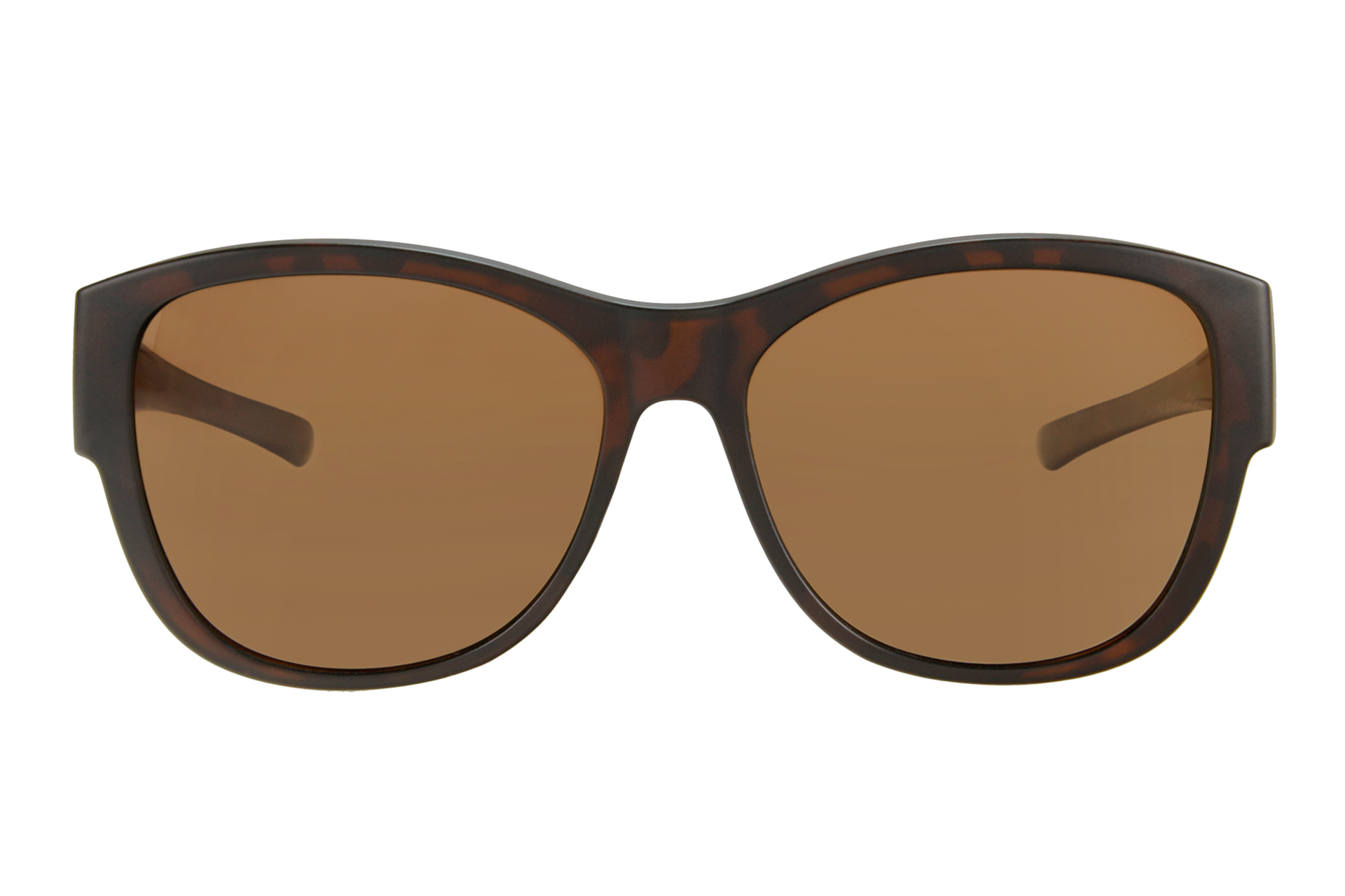 VZ-0047B-N mat havanna