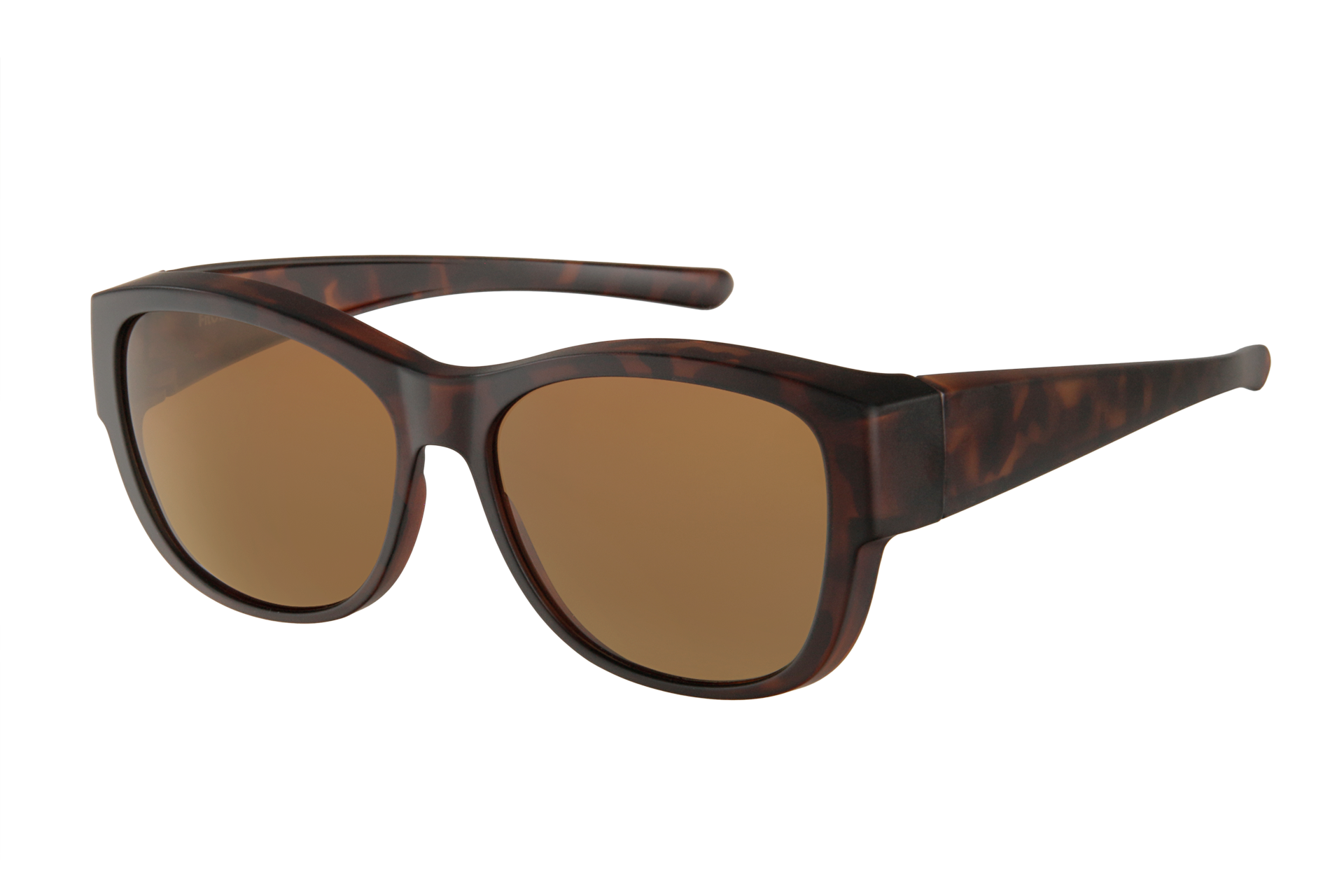 VZ-0047B-N mat havanna