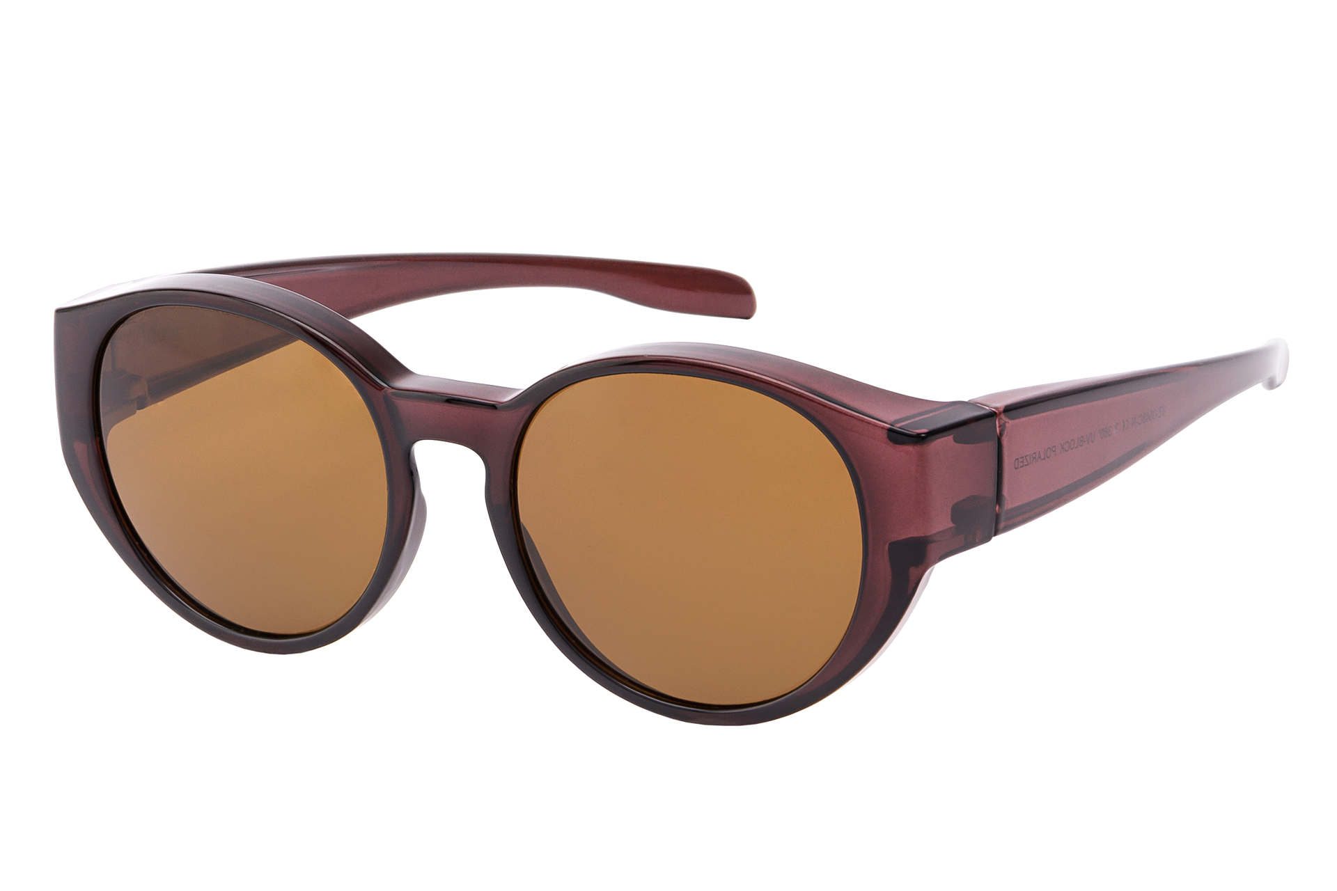 VZ-0048C-N purple