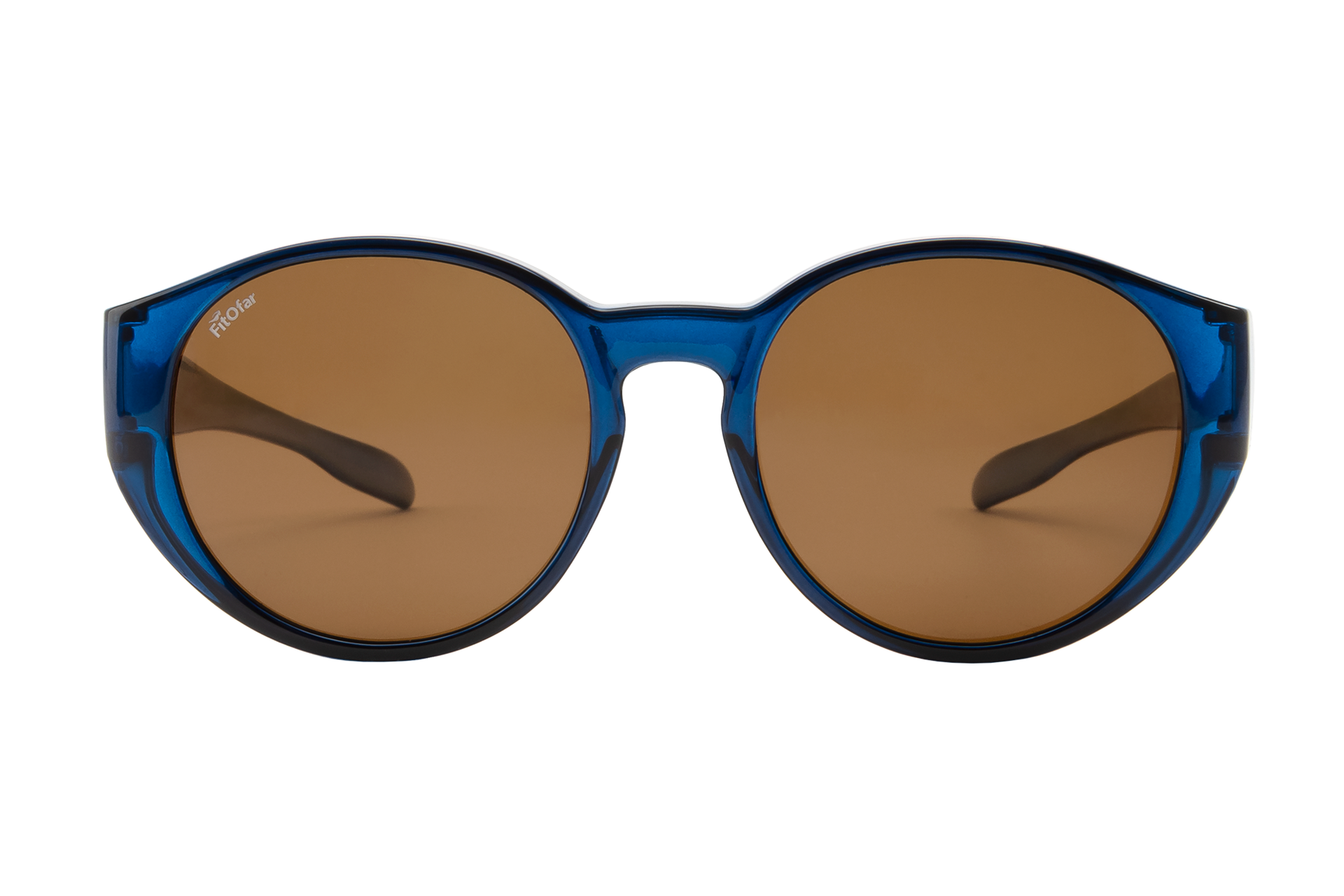 VZ-0048D-N dark blue