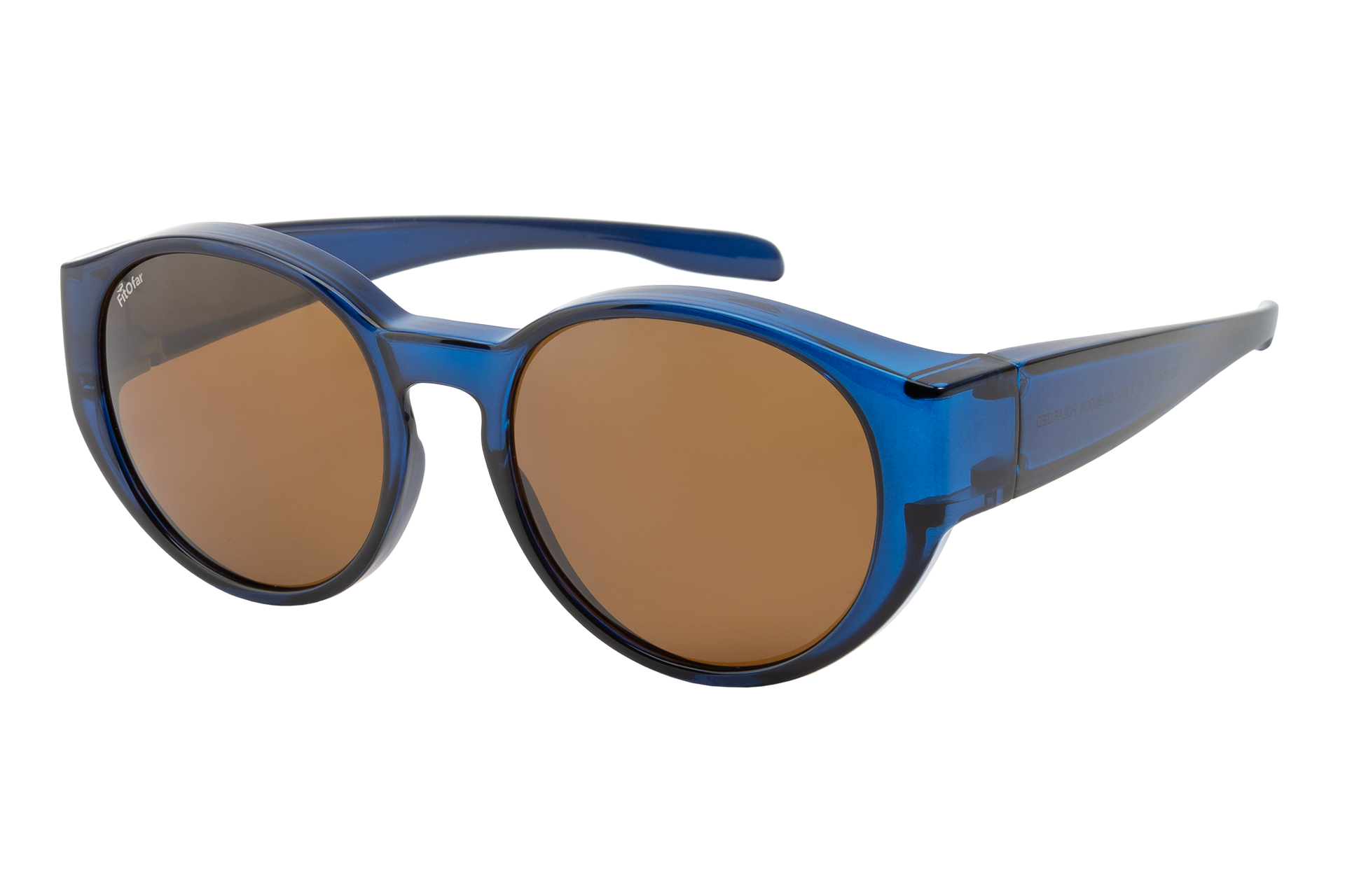 VZ-0048D-N dark blue