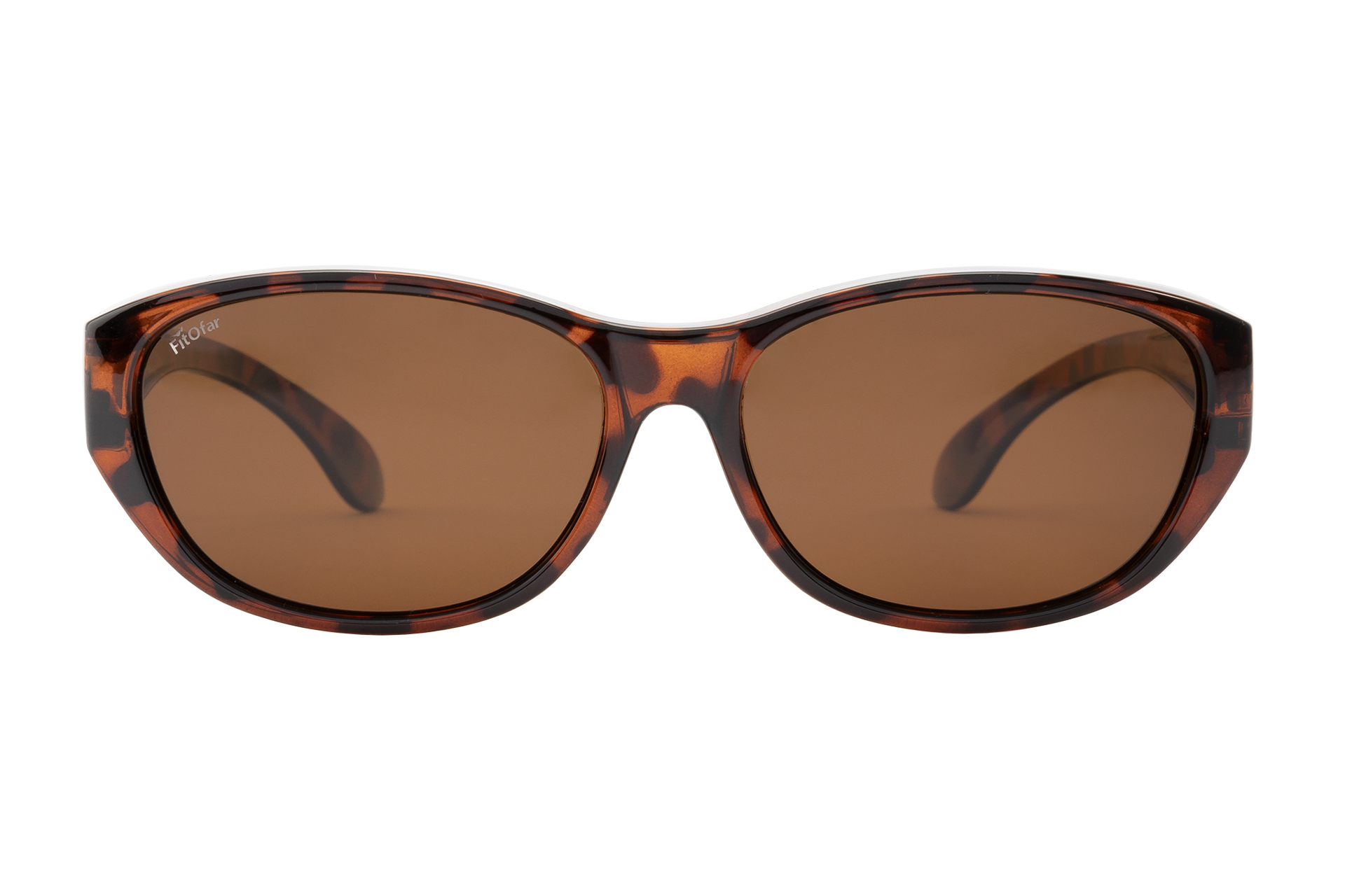 VZ-0049B-N donker havana crystal B12