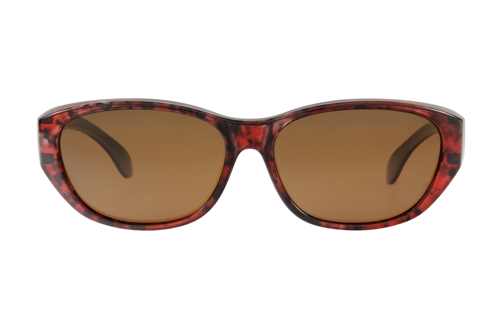 VZ-0049D-N donker metallic rood