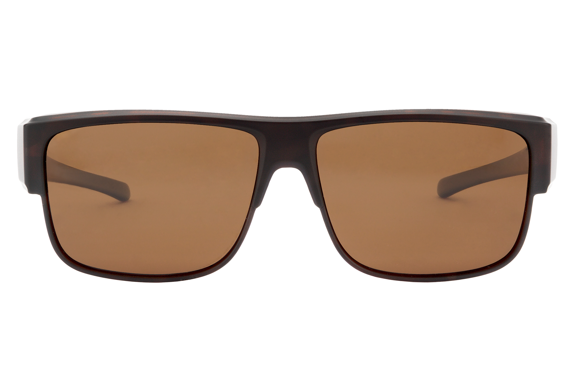 VZ-0052B havanna mat