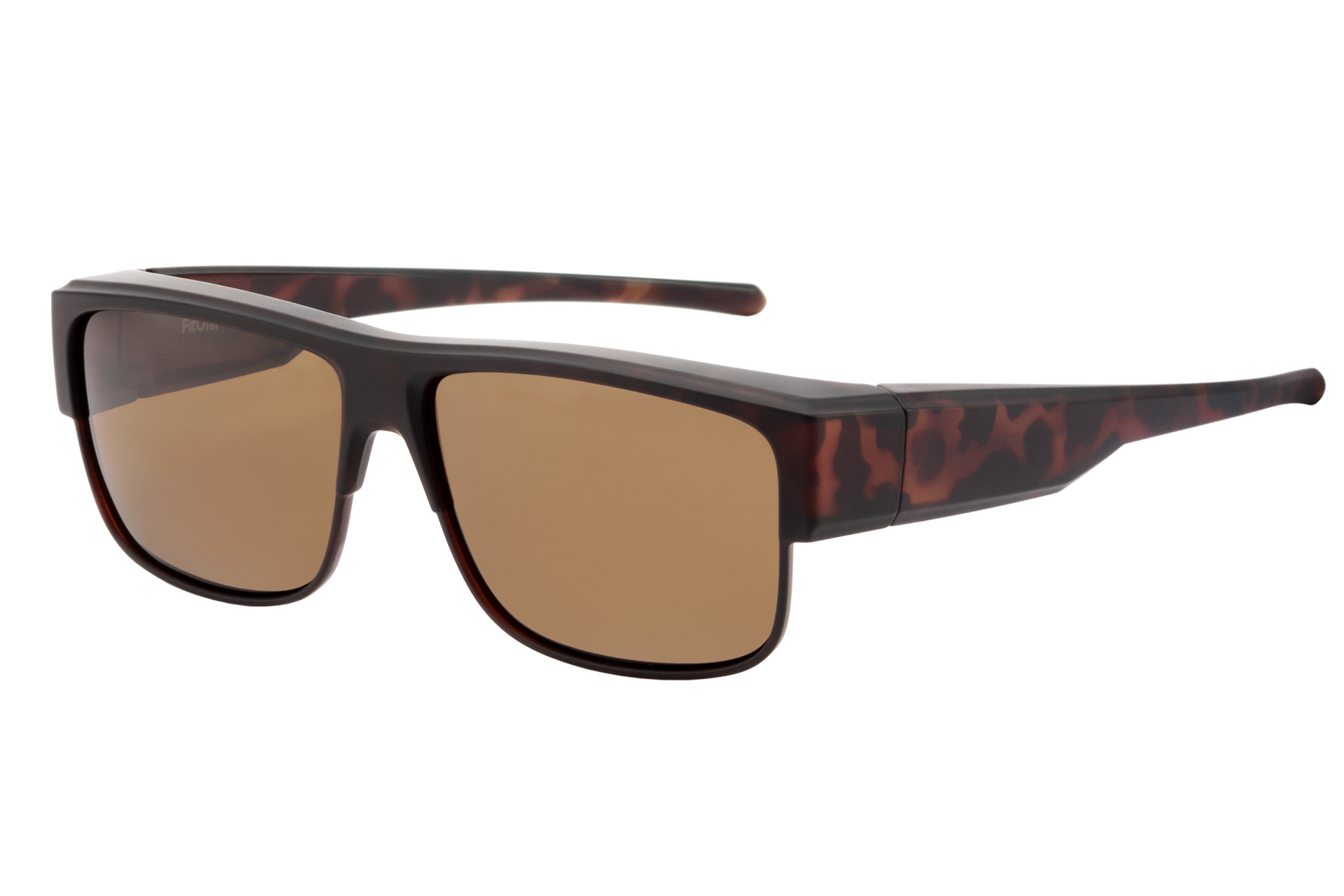 VZ-0052B havanna mat