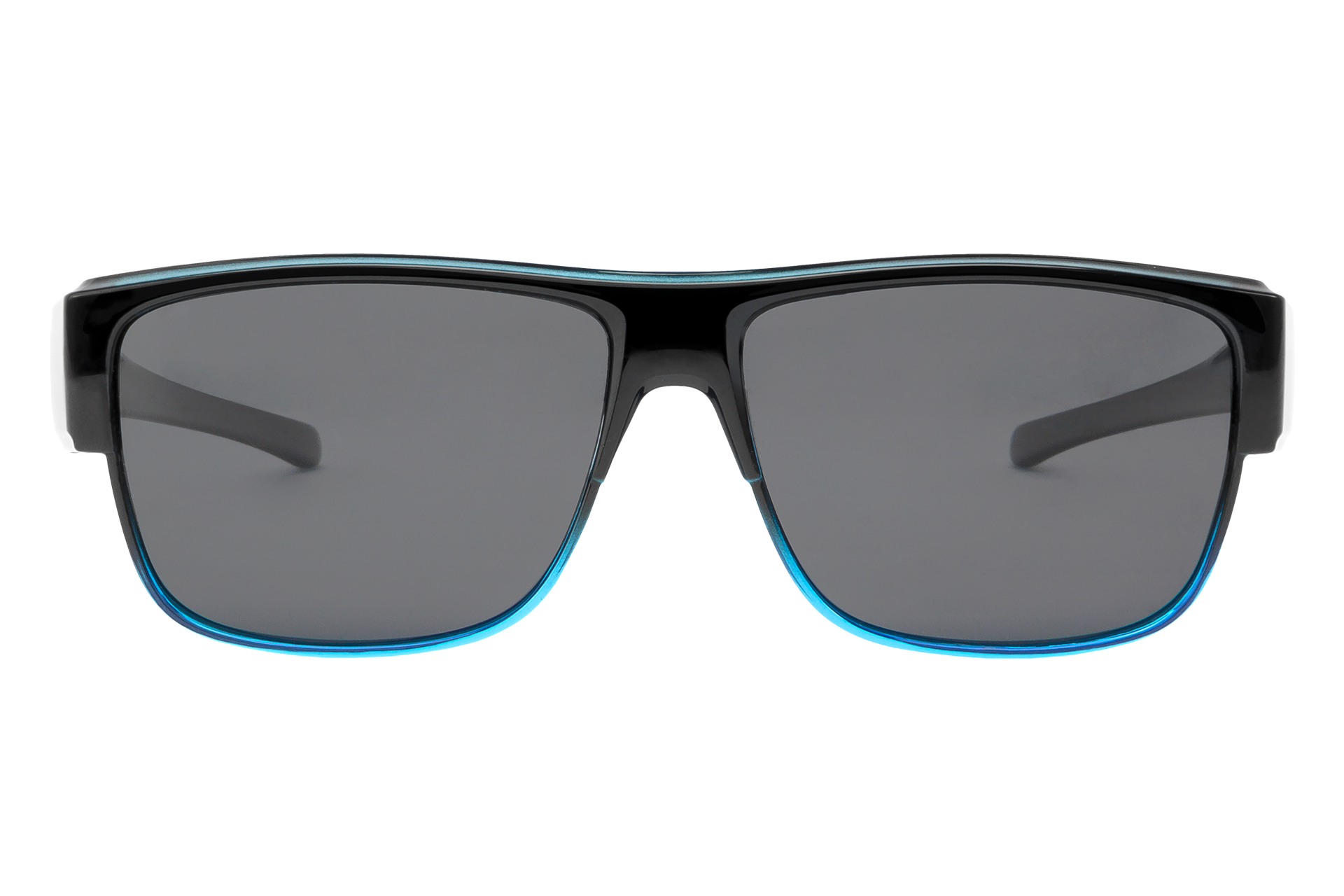 VZ-0052C blauwzwart