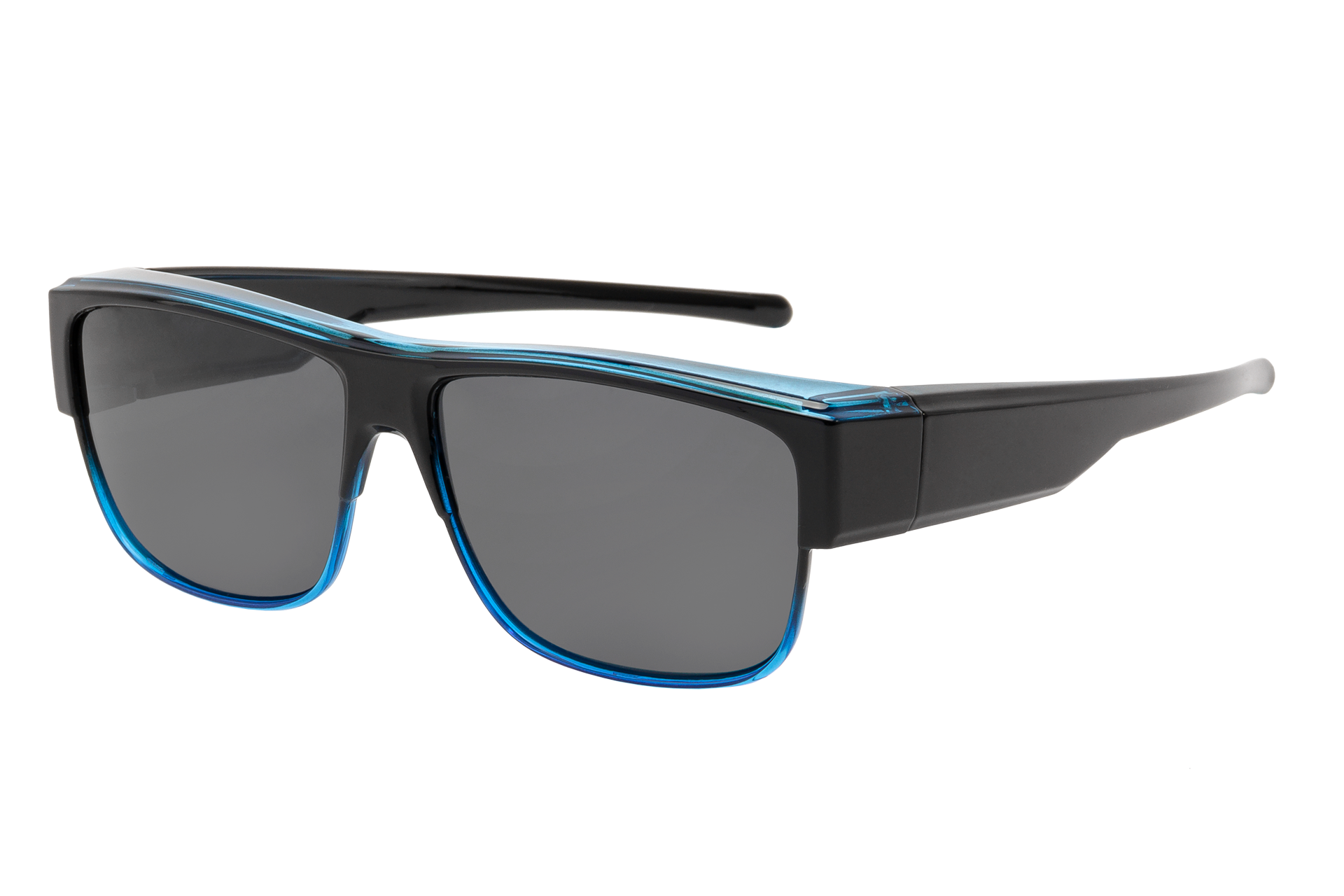 VZ-0052C blauwzwart