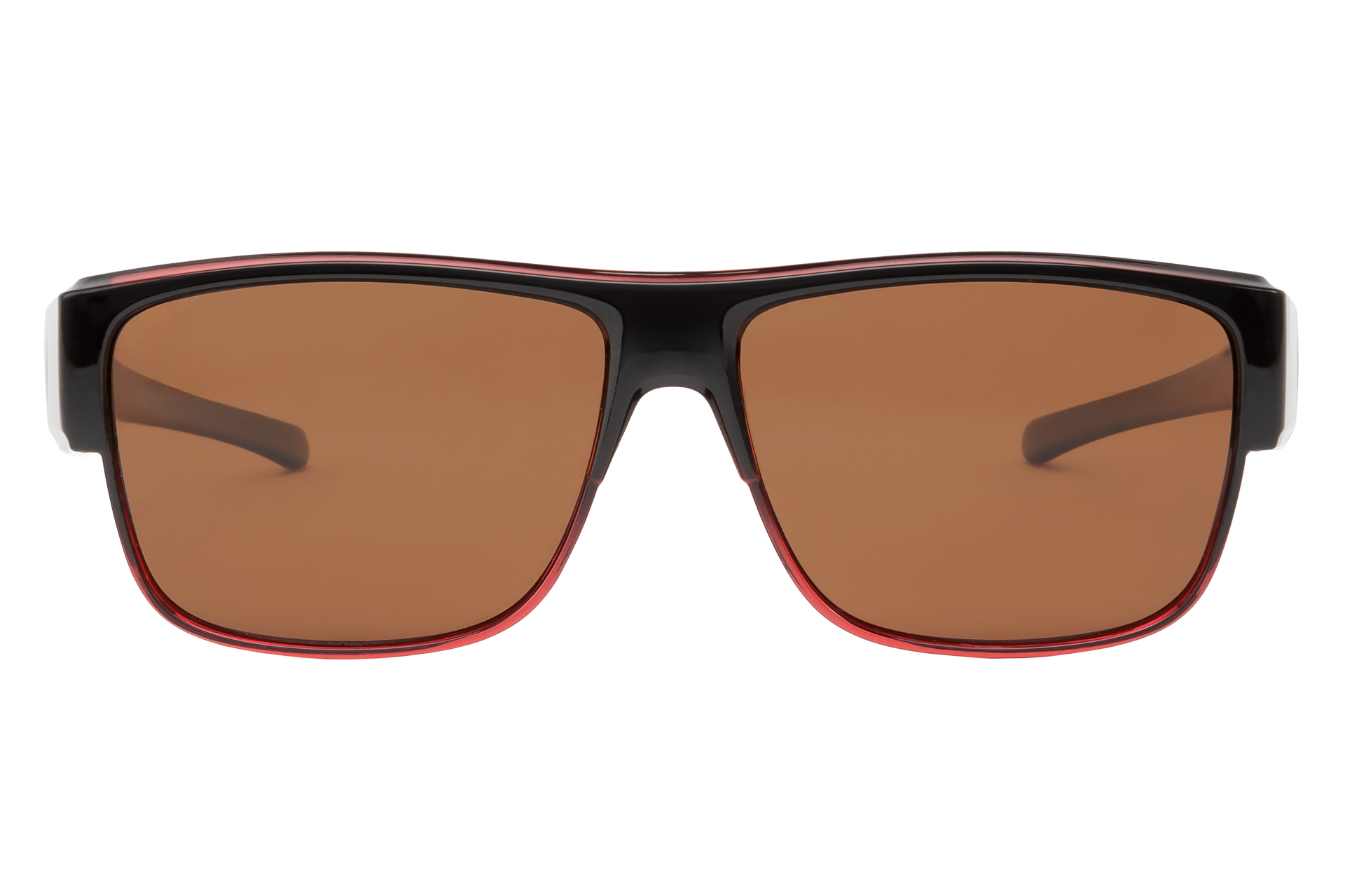 VZ-0052D rood/zwart