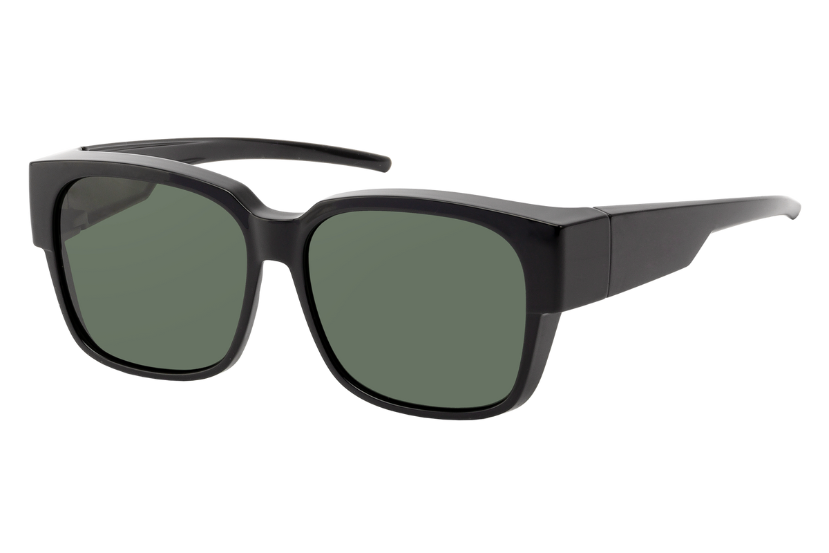 VZ-0053A-N zwart