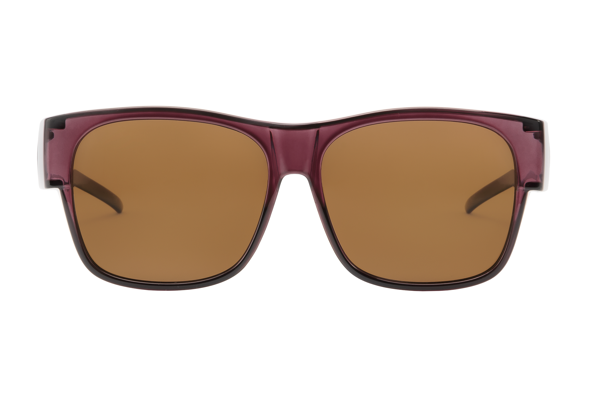 VZ-0053C-N purple