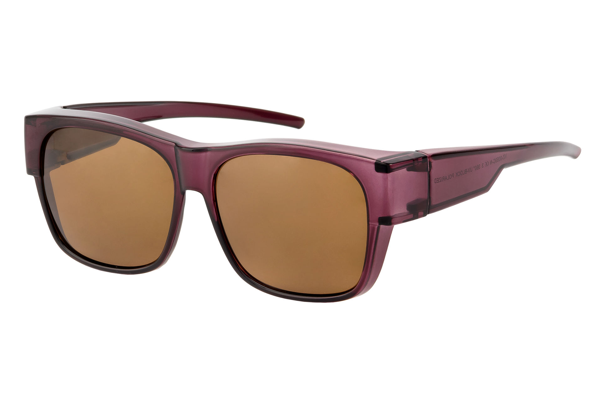 VZ-0053C-N purple