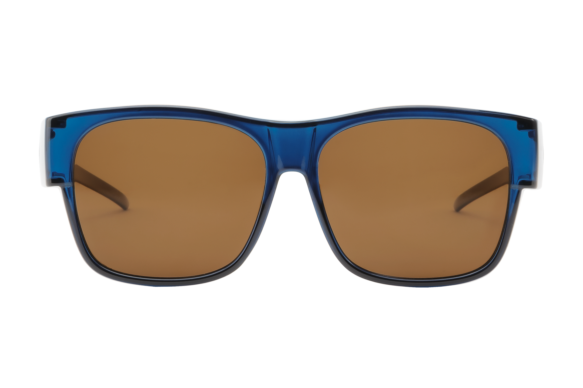 VZ-0053E-N blue