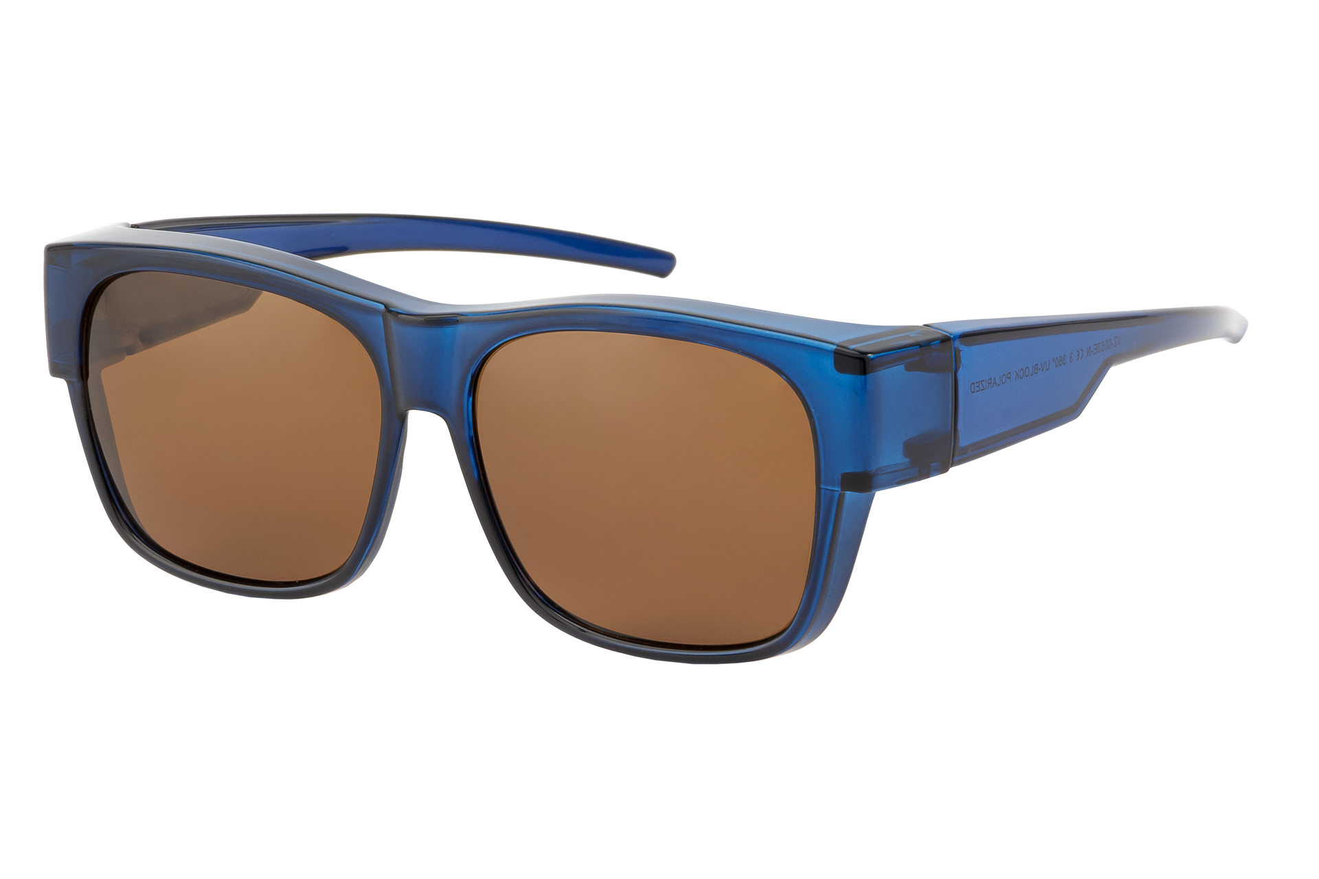 VZ-0053E-N blue