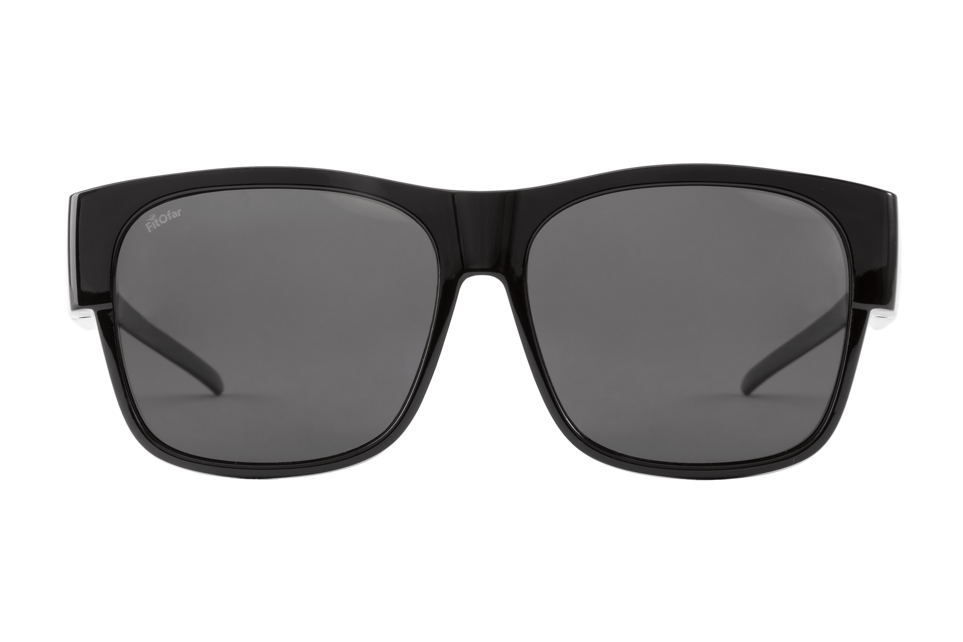 VZ-0053RA-N paars-blauw-groen