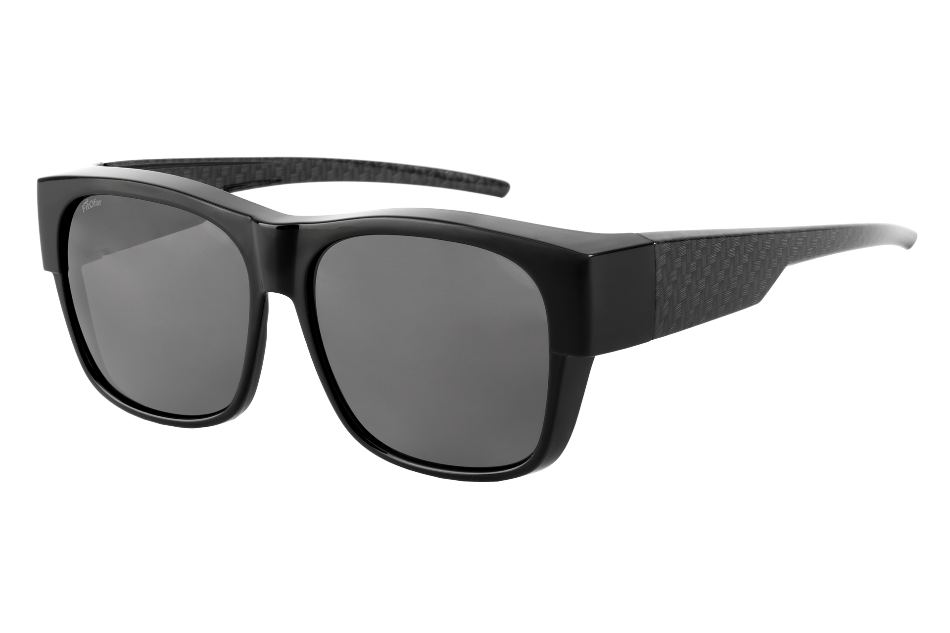 VZ-0053RA-N paars-blauw-groen