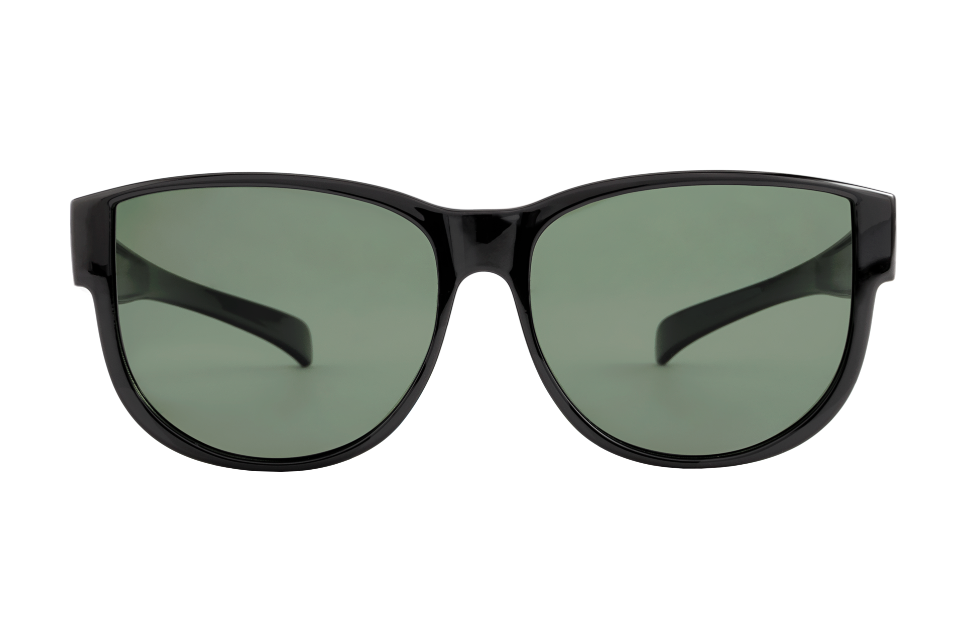 VZ-0056A shiny black lens G15