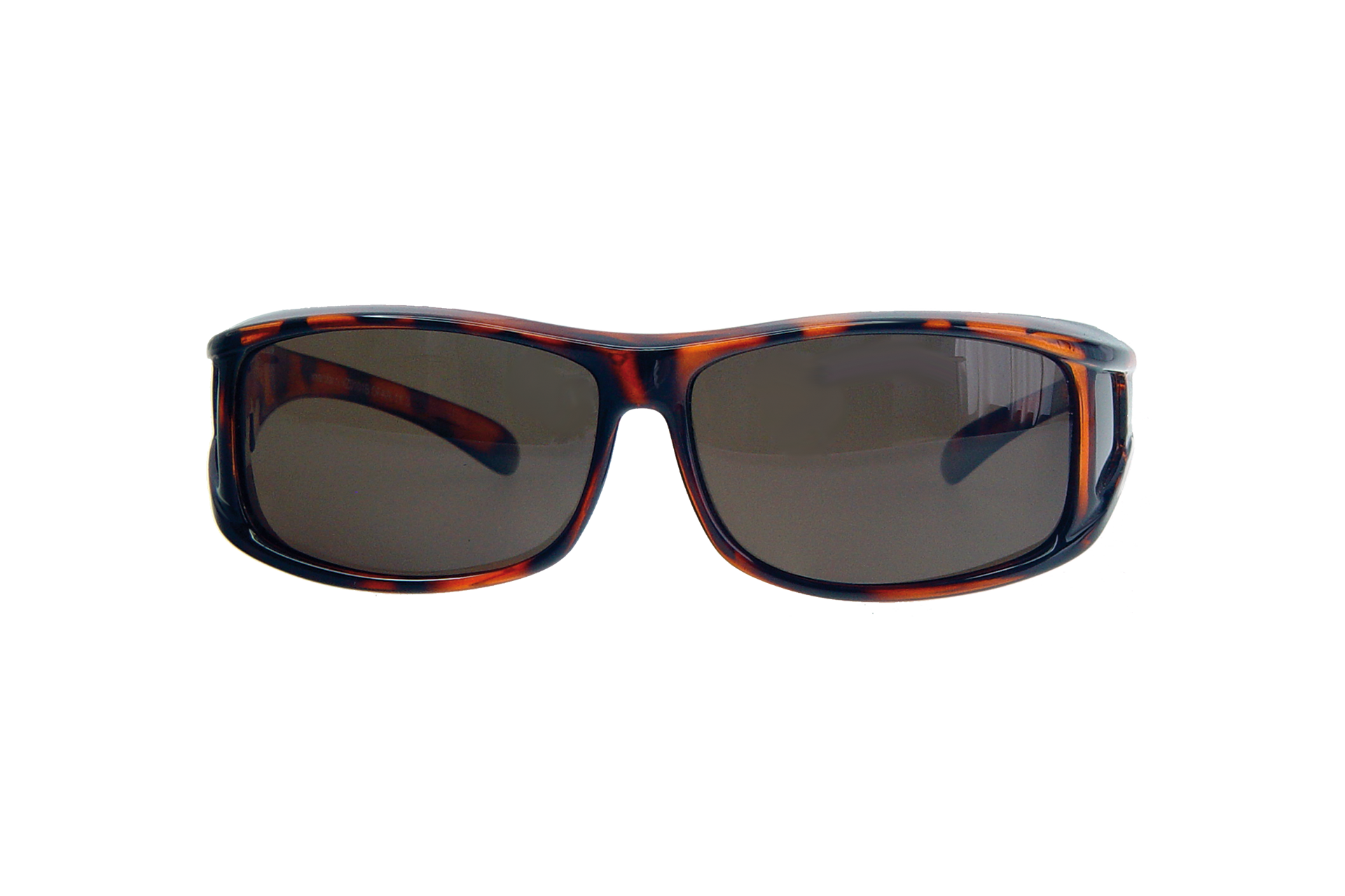 VZ-0101B havana glossy