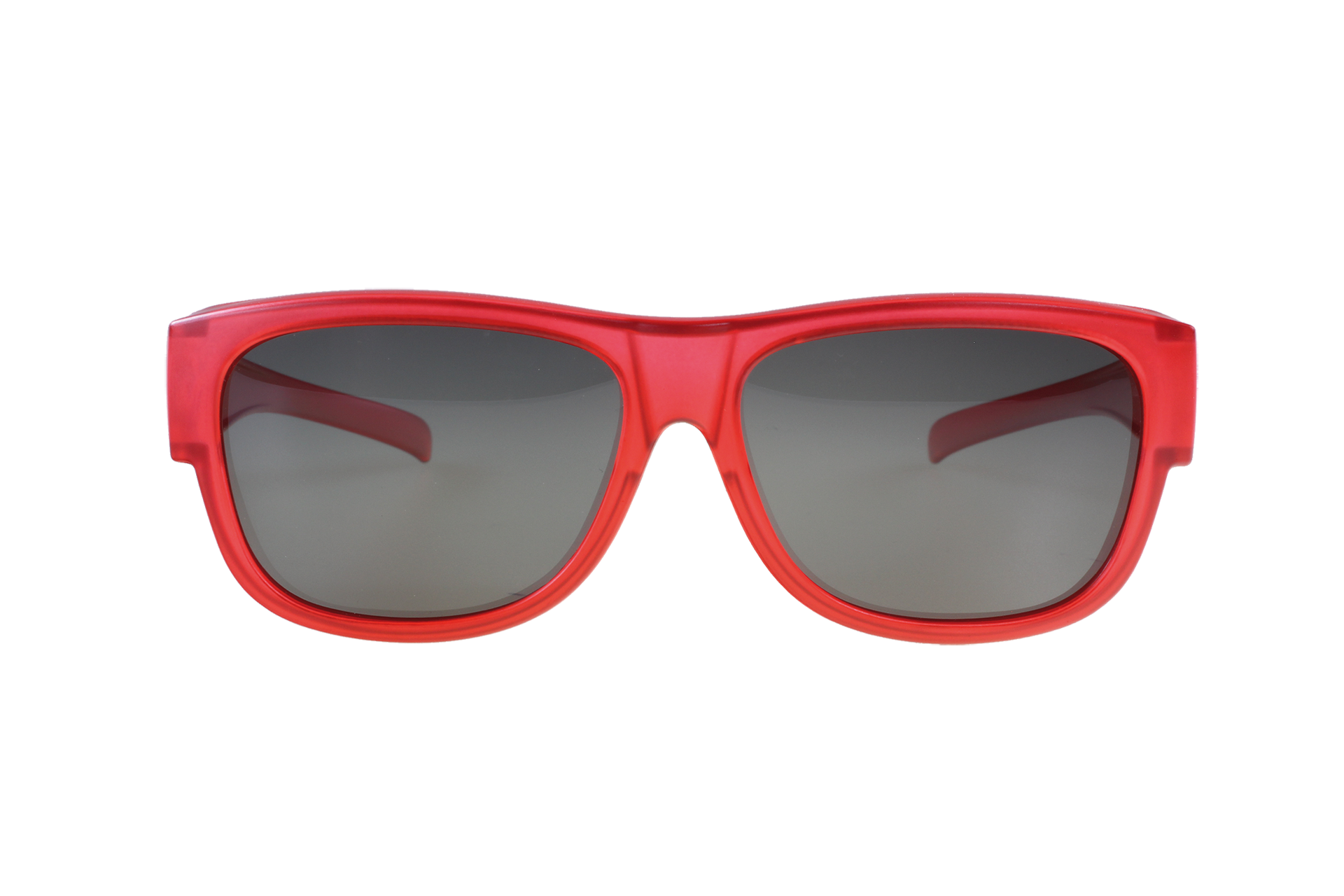 VZ-0103D rood