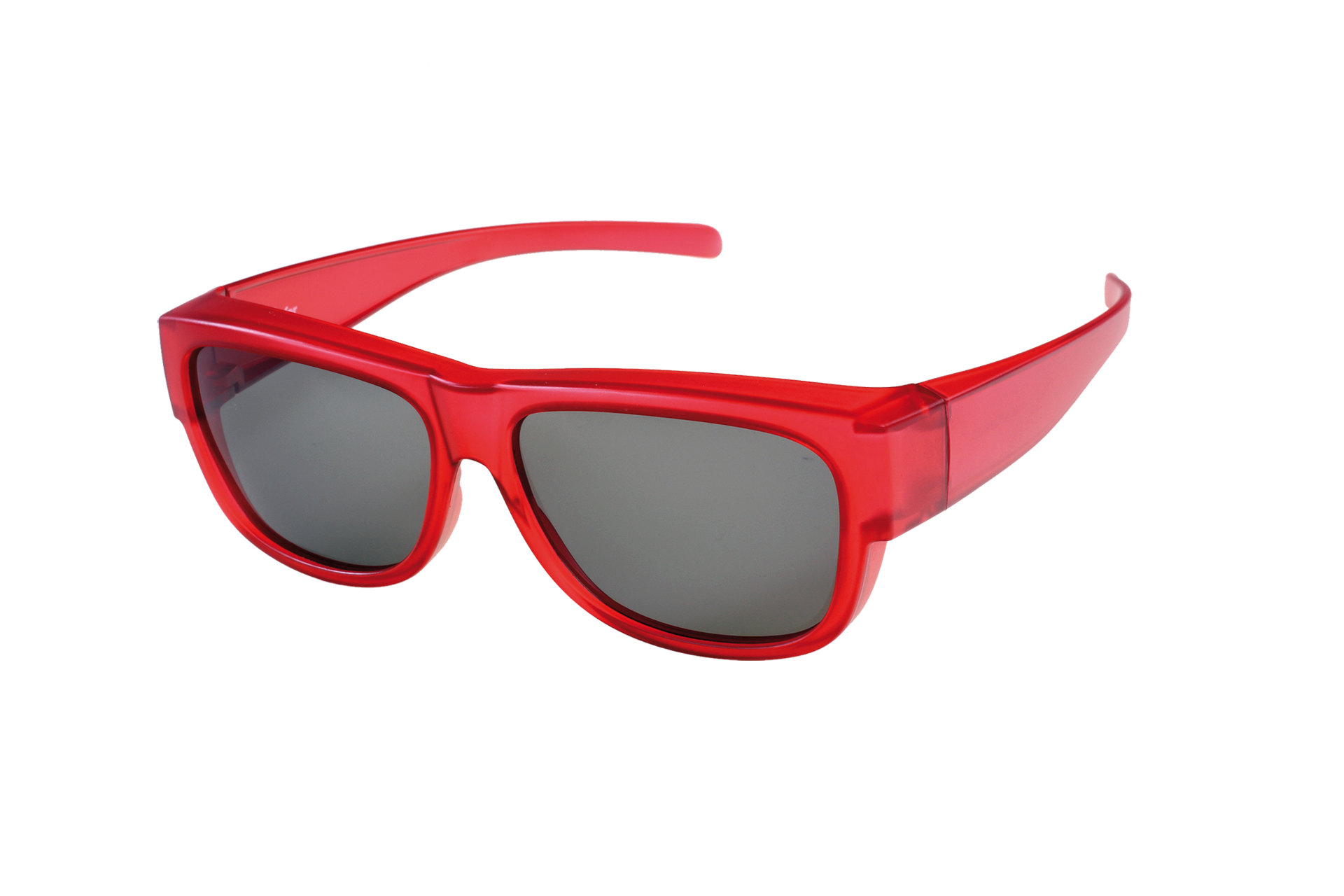 VZ-0103D rood