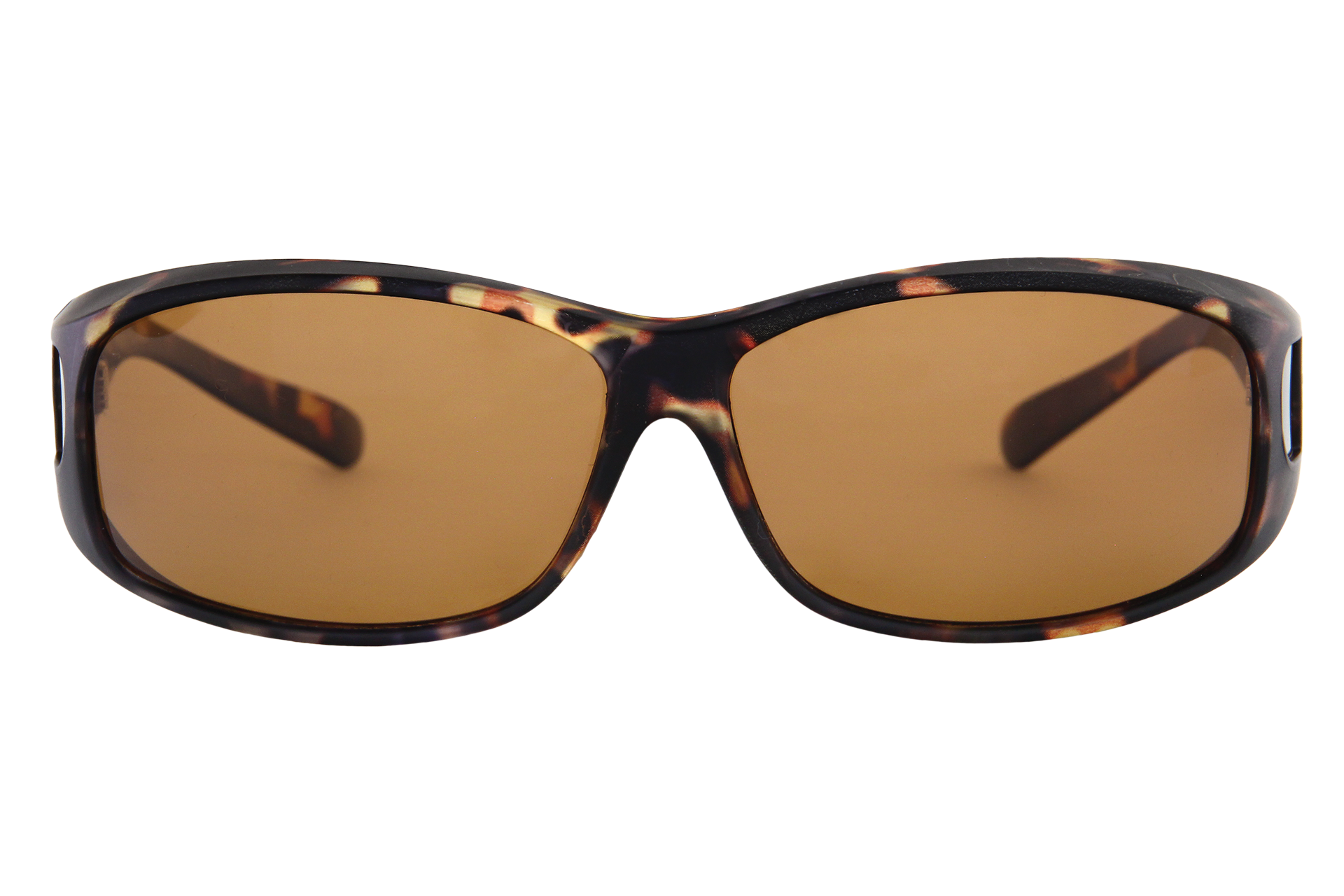 VZ-1002B havanna