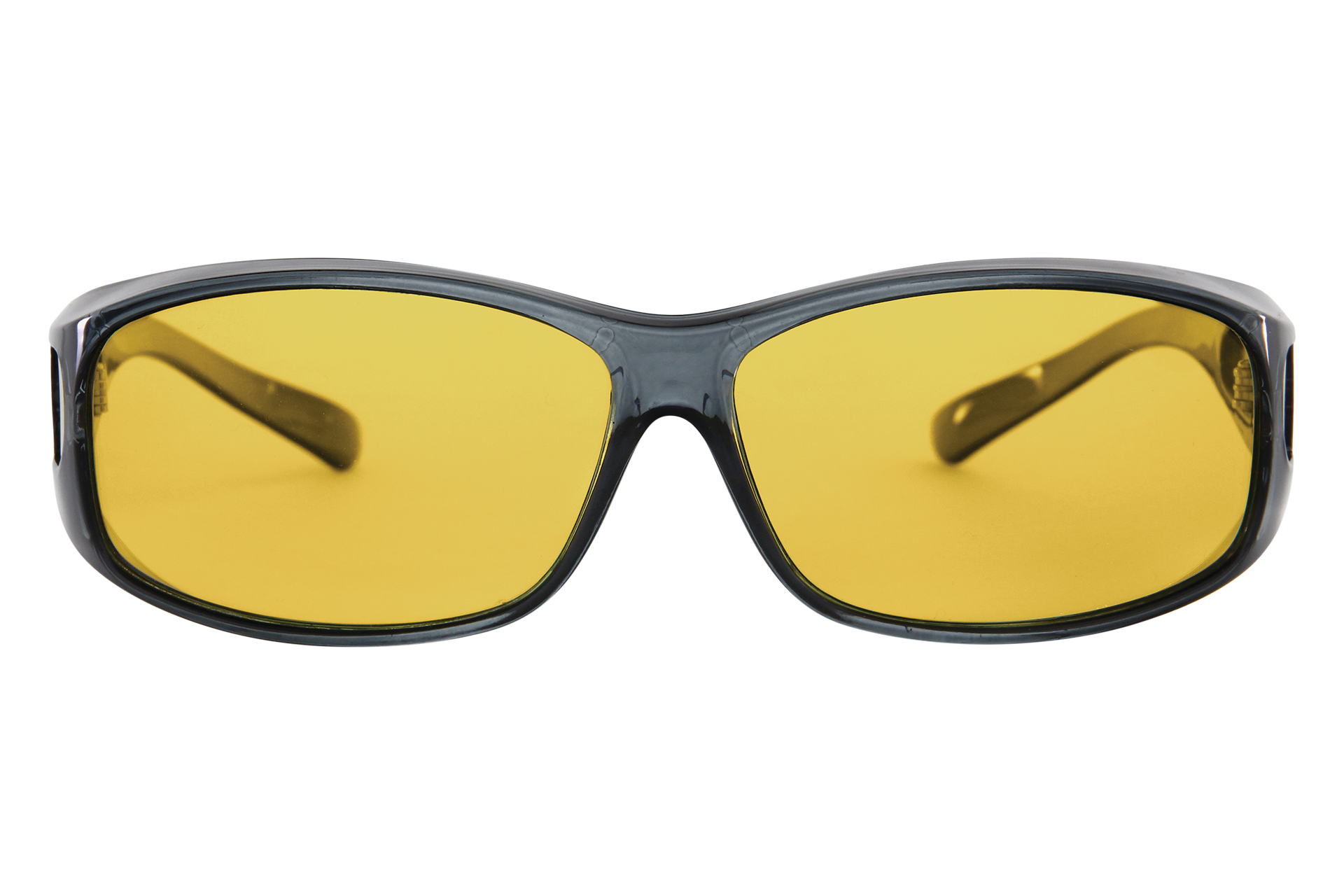 VZ-1002C grijs crystal High Contrast