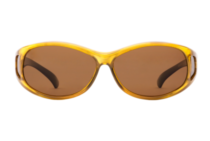 Overzetzonnebrillen - VZ-0007H1