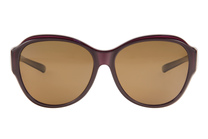 Overzetzonnebrillen - VZ-0051C-N