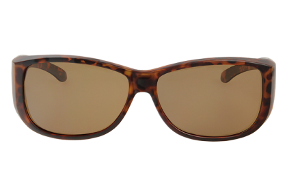 Overzetzonnebrillen - VZ-0035B