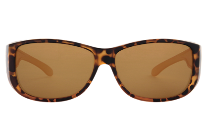 Overzetzonnebrillen - VZ-0035LT