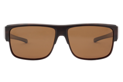 Overzetzonnebrillen - VZ-0052B