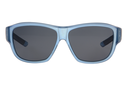 Overzetzonnebrillen - VZ-0037LK