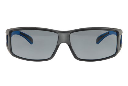 Overzetzonnebrillen - VZ-0029B