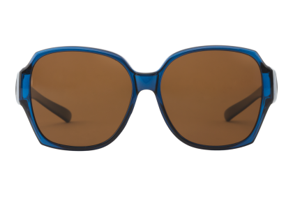 Overzetzonnebrillen - VZ-0050D-N