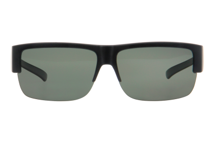 Overzetzonnebrillen - VZ-0025A-N