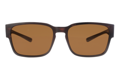 Overzetzonnebrillen - VZ-0041B-N