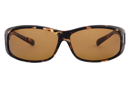 Overzetzonnebrillen - VZ-1002B